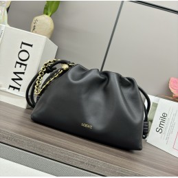 Flamenco Medium Bag -...