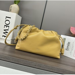 Flamenco Medium Bag -...