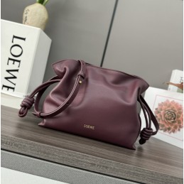 Flamenco Small Bag -...