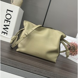 Flamenco Small Bag -...