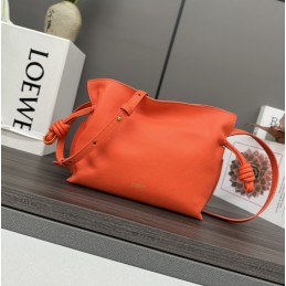 Flamenco Small Bag -...