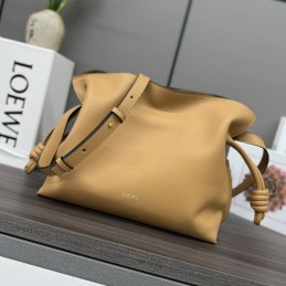 Flamenco Large Bag -...