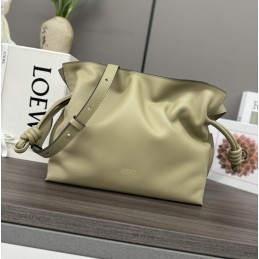 Flamenco Large Bag -...