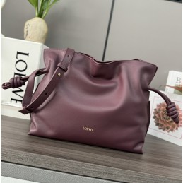 Flamenco Large Bag -...