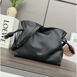 Flamenco Large Bag -...