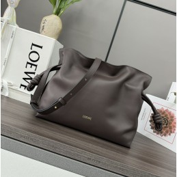 Flamenco Large Bag -...