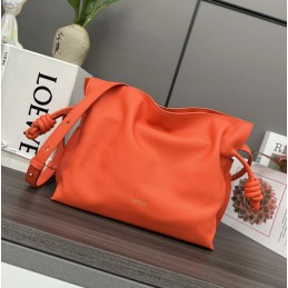 Flamenco Large Bag -...