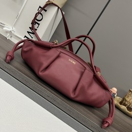Paseo Medium Bag -...