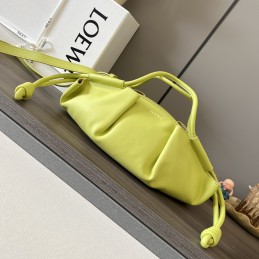 Paseo Medium Bag -...