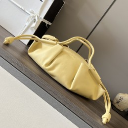 Paseo Medium Bag - Pale...