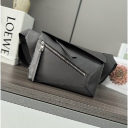 Puzzle Small Bumbag -...