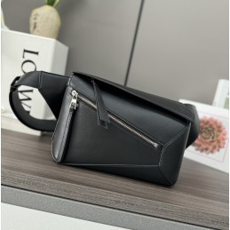 Puzzle Small Bumbag -...