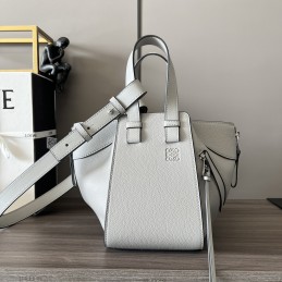 Hammock Mini Bag - Pale...