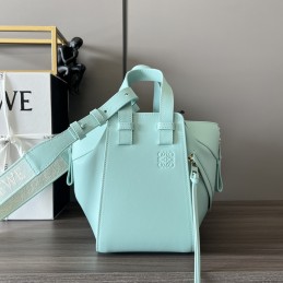 Hammock Mini Bag - Mint,...