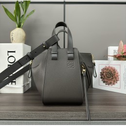 Hammock Mini Bag - Taupe,...