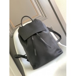 Backpack - Charcoal,...