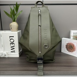 Anton Medium Backpack -...