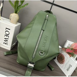 Anton Medium Backpack -...