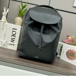 Flamenco Backpack -...