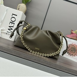 Flamenco Medium Bag -...