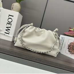 Flamenco Medium Bag -...