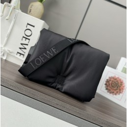 Goya Puffer Large Bag -...