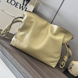 Flamenco Large Bag - Pale...