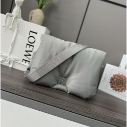 Goya Puffer Large Bag -...