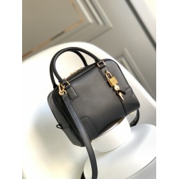 Amazona Small Bag - Black,...