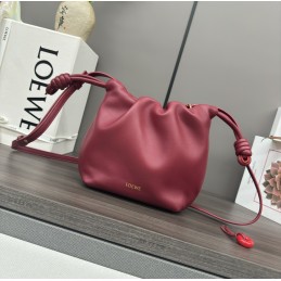 Flamenco Mini Bag -...