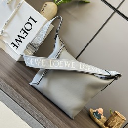 Cubi Mini Bag - Pale Blue,...