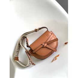 Gate Dual Mini Bag -...