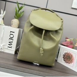Flamenco Backpack -...