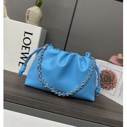 Flamenco Medium Bag -...
