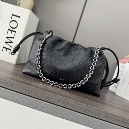 Flamenco Medium Bag -...