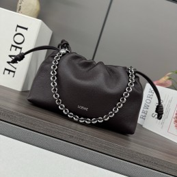 Flamenco Medium Bag -...