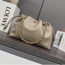 Flamenco Medium Bag -...