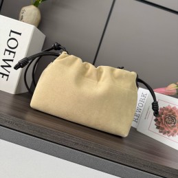 Flamenco Medium Bag -...