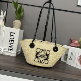 Basket Medium Bag -...