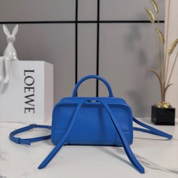 Amazona 180 Mini Bag -...