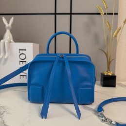 Amazona 180 Small Bag -...