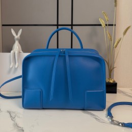 Amazona 180 Medium Bag -...