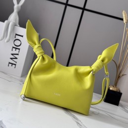 Scarf Mini Bag -...