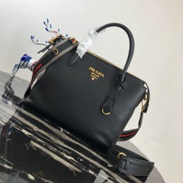 Medium Tote 31cm - Black,...