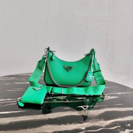 Re-Edition Bag 22x18cm -...