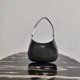 Medium Hobo Bag 27cm -...