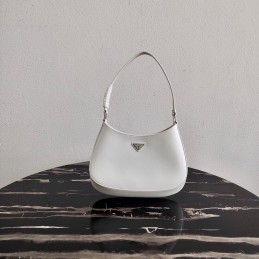 Medium Hobo Bag 27cm -...
