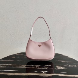 Medium Hobo Bag 27cm -...