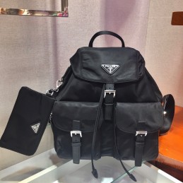 Large Backpack 30cm -...