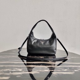 Medium Hobo Bag 26cm -...